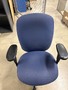 A Office Wheel Chair