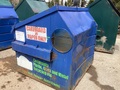 Dumpster