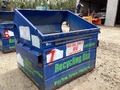 Dumpster