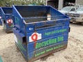 Dumpster