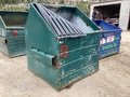 Dumpster