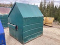Dumpster