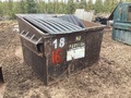 Dumpster