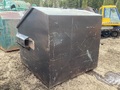Dumpster