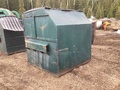 Dumpster