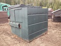 Dumpster