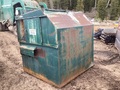 Dumpster