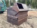 Dumpster