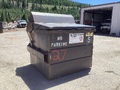 Dumpster