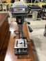 Small Drill press