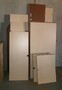 32 pack - Formica Laminate Wood Tops