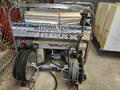 PW-26-155-HYDRO TEK POWER WASH