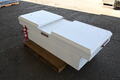 Weather Guard Truck Toolbox