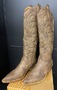 Womens boots size 9