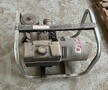 DYNA Brand 4000 Watt Generator