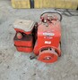 Delta Brand 2250 Watt Generator