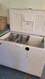 Chest Freezer (household)