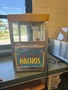 Nachos Machine