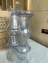 LOT - NEW ICM-25-CL - 6 oz 3.75" Dessert Cup 4.5" Deep Quantity 30 F1