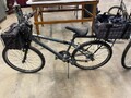 Bicycle #5
