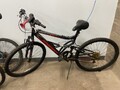 Bicycle #10