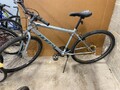 Bicycle #12