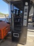 Food Vending Machine