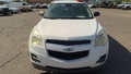 2015 CHEVROLET EQUINOX SUV
