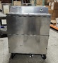 Beverage cooler