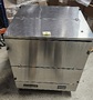 Beverage cooler #1