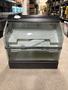 Index Acoustic Hood for Braille Production