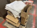 Motorcycle Windshields BMW /KK