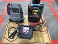Battery Packs /KK