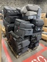 Vehicle Single Seats & Center Console Seats /KK