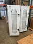 AV rack AcoustiQuiet compview