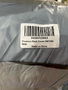 Pontoon Boat Cover B47300 - F