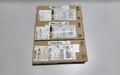 LOT OF 3 DELL MULTIMEDIA SPEAKERS