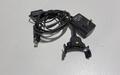 CHARGING CABLE FOR HANDHELD POS