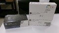 HP Laserjet Print Cartridges Black/Yellow/Cyan/Magenta