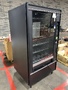 Vending Machine National 167D Snack /KK
