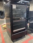 Vending Machine National 167 Snack /KK