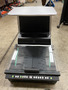 Large Format Book Scanner (for parts)
