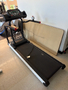 Trackmaster TMX425 Treadmill