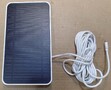 DIANMU MICRO USB SOLAR PANEL
