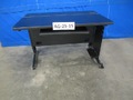 WORKSTATION * AG-25-15
