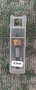 23mm Round Hole Saw Bit - E