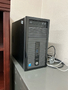 COMPUTER TOWERS