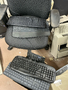 KEYBOARDS
