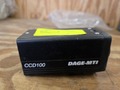 Dage-MTI CCD100 (119954)