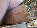 5 - Display Frames (119961) BID IS PER FRAME